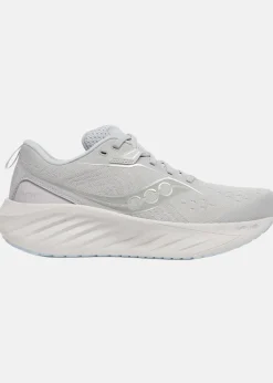 Sale Saucony TRIUMPH 22 CLOUD