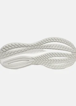 Saucony TRIUMPH 22 OLIVINE