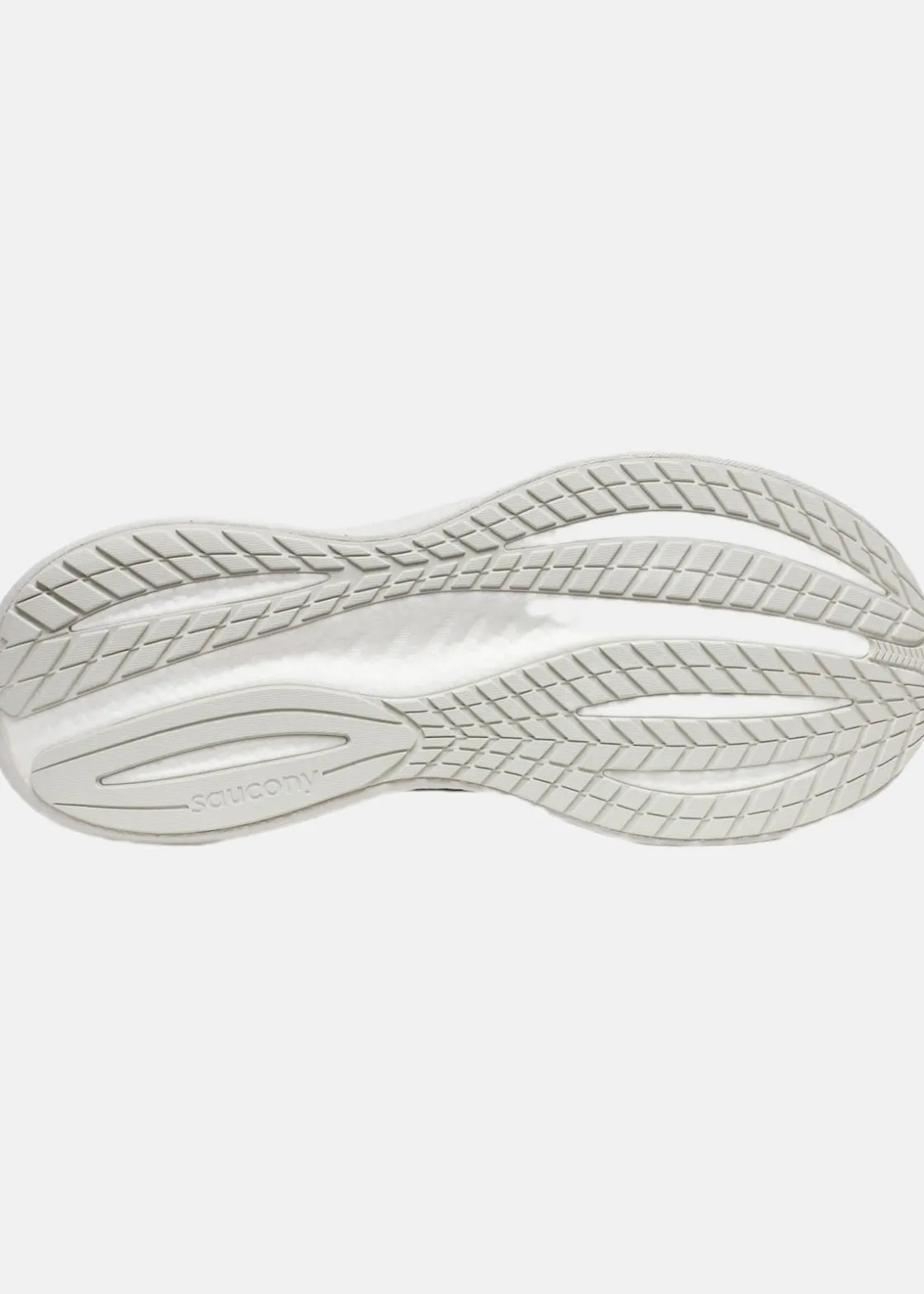 Saucony TRIUMPH 22 OLIVINE