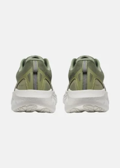 Saucony TRIUMPH 22 OLIVINE