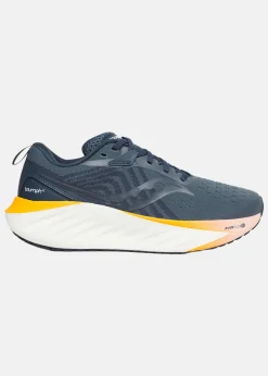 Discount Saucony TRIUMPH 22 DUSK/PEEL