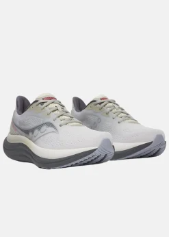 Online Saucony TRIUMPH 23 GREY/SHADOW