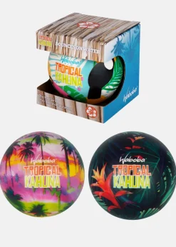 Discount Jo Sport Tropical Kahuna Sort färger