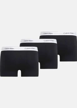 Best Calvin Klein TRUNK 3PK