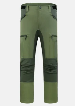 New Skogstad TRYVANN FOUR LEAF