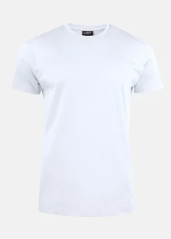 Best Clique T-SHIRT VIT