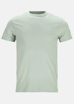 Best Clique T-SHIRT Faded Green