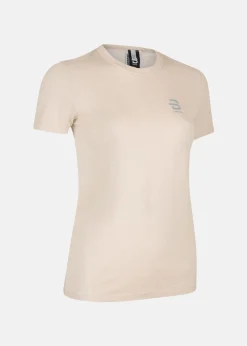 Sale Dählie T-Shirt Direction Wmn Peyote