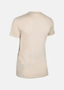 Sale Dählie T-Shirt Direction Wmn Peyote