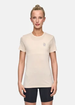 Sale Dählie T-Shirt Direction Wmn Peyote