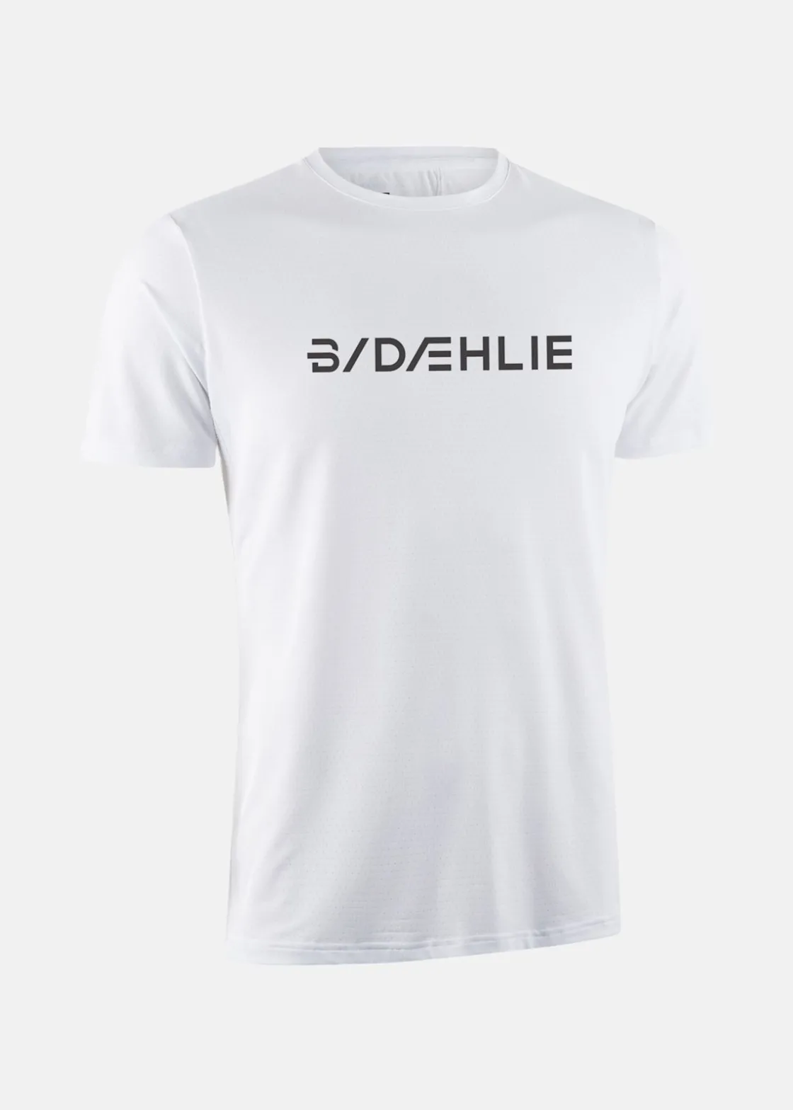 Best Dählie T-Shirt Focus Brilliant White