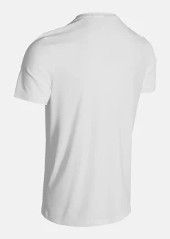 Sale Dählie T-Shirt Tempo Brilliant White