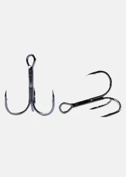 Online Darts Tsuru Model 89 Steel