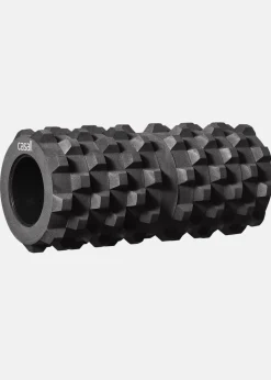 Casall Tube roll Black