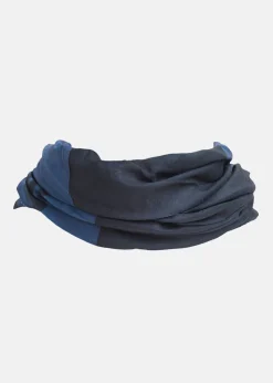 New Tuxer TUNE HEADWARMER BLACK