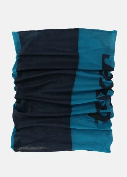 New Tuxer TUNE HEADWARMER DARK NAVY