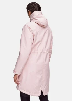 Clearance Kari Traa TVINDE PARKA FAIR
