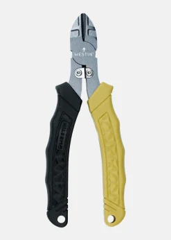 Online Westin TWIN CUT PLIER STAINLESS 6'/15 BLACK SAND