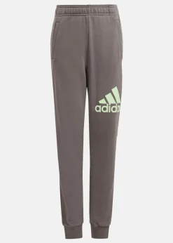 New Adidas U BL PANT CHACOA/SEGRSP