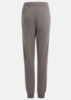 New Adidas U BL PANT CHACOA/SEGRSP