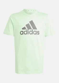 Discount Adidas U BL TEE SEGRSP/CHACOA