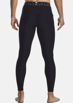 Sale Under Armour UA HG Armour Leggings Black