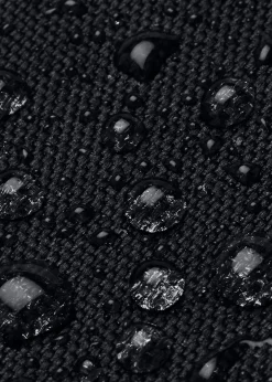 Clearance Under Armour UA Hustle 6.0 Backpack Black