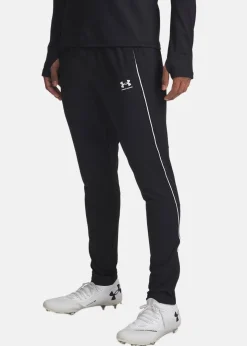 Clearance Under Armour UA M Challenger Training Pnt Black