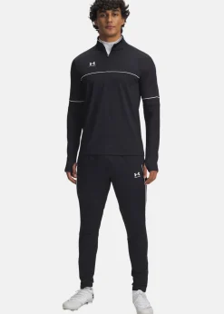 Clearance Under Armour UA M Challenger Training Pnt Black