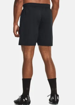 Clearance Under Armour UA M's Ch. Knit Short Black