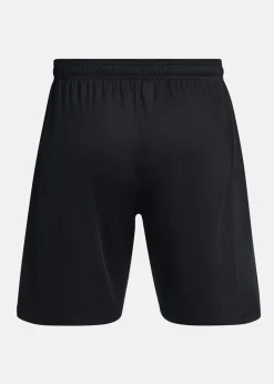 Clearance Under Armour UA M's Ch. Knit Short Black