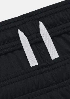 Clearance Under Armour UA M's Ch. Knit Short Black