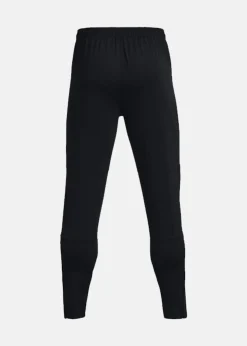 New Under Armour UA M's Ch. Train Pant Black