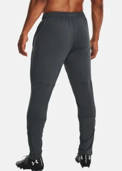 Online Under Armour UA M's Ch. Train Pant Gray