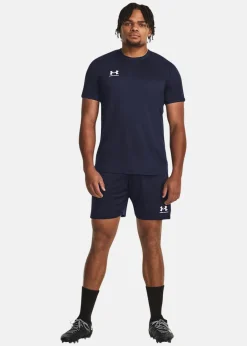 Clearance Under Armour UA M's Ch. Train SS Midnight Navy