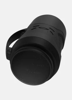 Online Under Armour UA 64oz Playmaker Jug Black