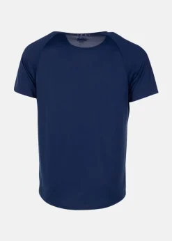 New Under Armour UA Tech 2.0 SS Tee Academy