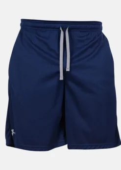 Online Under Armour UA Tech Mesh Shorts Academy