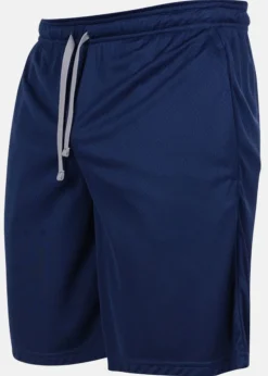 Online Under Armour UA Tech Mesh Shorts Academy