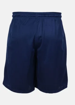 Online Under Armour UA Tech Mesh Shorts Academy
