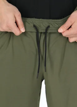 New Under Armour UA Tech Vent Short Marine OD Green