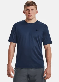 Best Under Armour UA Tech Vent SS Academy