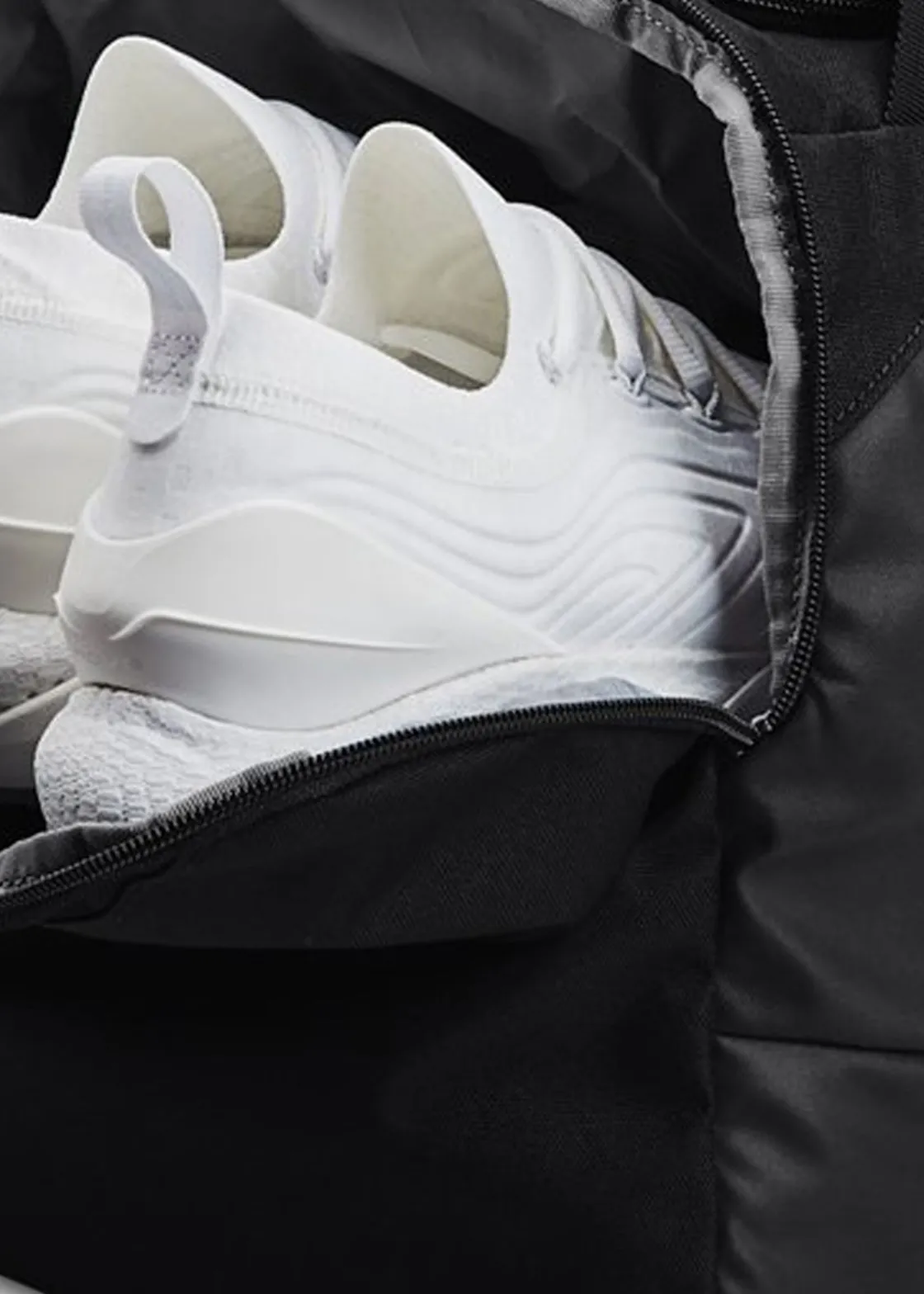 Clearance Under Armour UA Undeniable 5.0 Duffle MD Black