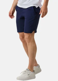 Outlet Under Armour UA Vanish Woven 8in Shorts Midnight Navy