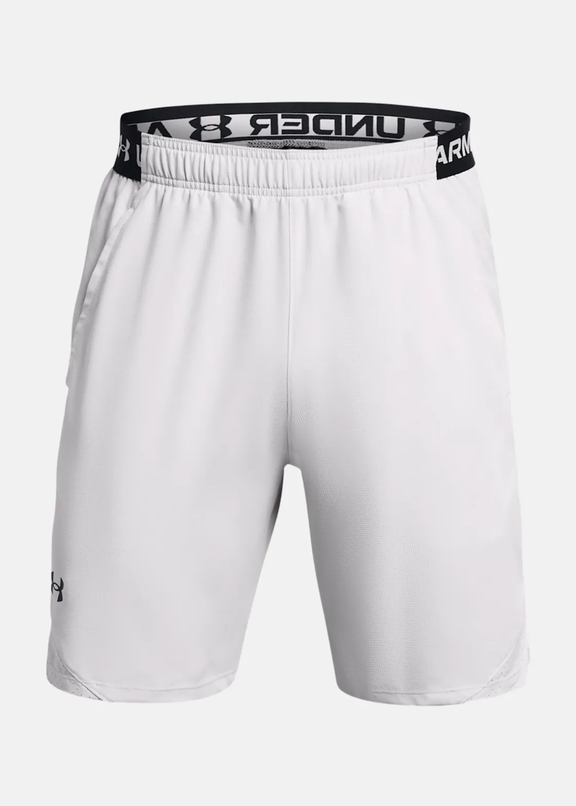 Hot Under Armour UA Vanish Woven 8in Shorts Gray