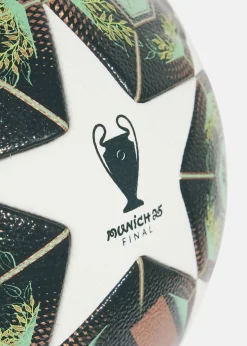 Hot Adidas UCL COM WHITE/SHAGRN/SSLIME