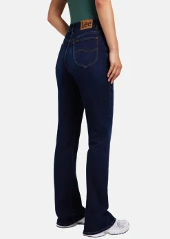 Lee ULC BOOTCUT MAIN THRILL