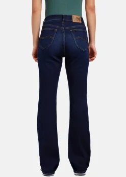 Lee ULC BOOTCUT MAIN THRILL