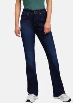 Lee ULC BOOTCUT MAIN THRILL