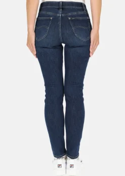 New Lee ULC SKINNY ECLIPSE